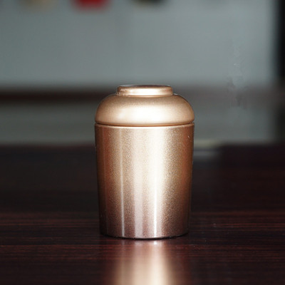 Urna Suņiem Kaķiem Putniem Mājdzīvnieku piemiņas zīme Dzelzs kremēšana Pelni Atverami pelnu turētājs Mazie dzīvnieki Pele Truši Zivis bēru zārks