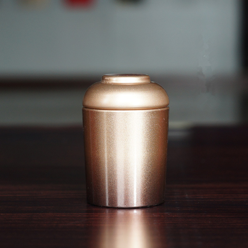 Urna Suņiem Kaķiem Putniem Mājdzīvnieku piemiņas zīme Dzelzs kremēšana Pelni Atverami pelnu turētājs Mazie dzīvnieki Pele Truši Zivis bēru zārks