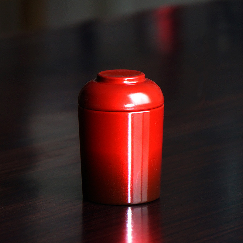 Urna Suņiem Kaķiem Putniem Mājdzīvnieku piemiņas zīme Dzelzs kremēšana Pelni Atverami pelnu turētājs Mazie dzīvnieki Pele Truši Zivis bēru zārks