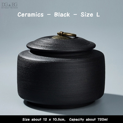 Keramika Pelnu Urna Aizzīmogota Kremēšana Apbedīšanas Pelni Piemiņas Mazie dzīvnieki Mājas suņu Kaķu memoriāls Piemērots Mājas Kamīni Apbedīšana