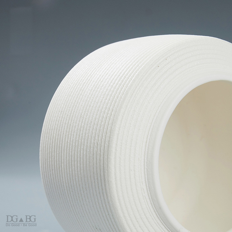 Keramika Pelnu Urna Aizzīmogota Kremēšana Apbedīšanas Pelni Piemiņas Mazie dzīvnieki Mājas suņu Kaķu memoriāls Piemērots Mājas Kamīni Apbedīšana