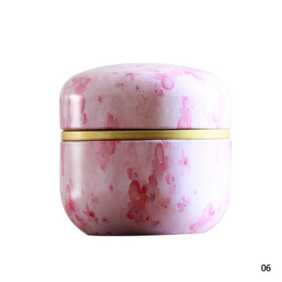 Skārda skārds mājdzīvnieks kaķis suns putns trusis urnas pelniem mazs kremācijas mini piemiņas Dzelzs urna bēru zārks mājdzīvnieku piemiņas urna