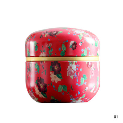 Skārda skārds mājdzīvnieks kaķis suns putns trusis urnas pelniem mazs kremācijas mini piemiņas Dzelzs urna bēru zārks mājdzīvnieku piemiņas urna