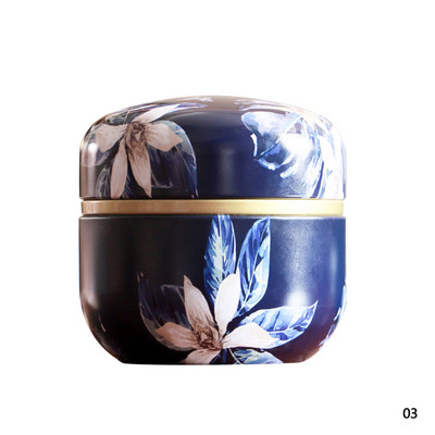 Skārda skārds mājdzīvnieks kaķis suns putns trusis urnas pelniem mazs kremācijas mini piemiņas Dzelzs urna bēru zārks mājdzīvnieku piemiņas urna