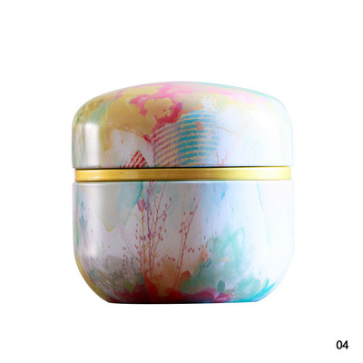 Skārda skārds mājdzīvnieks kaķis suns putns trusis urnas pelniem mazs kremācijas mini piemiņas Dzelzs urna bēru zārks mājdzīvnieku piemiņas urna