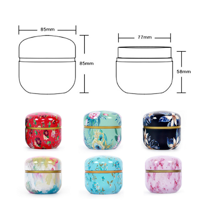 Skārda skārds mājdzīvnieks kaķis suns putns trusis urnas pelniem mazs kremācijas mini piemiņas Dzelzs urna bēru zārks mājdzīvnieku piemiņas urna