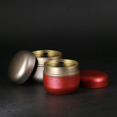 Suņi Kaķi Mazie mājdzīvnieki Kremēšana Dzelzs urna Dzīvnieku pelni Turētājs Urnas Mājdzīvnieku piemiņas zīmes Zārks bēru piemiņas izstāde mājās vai apglabāšana