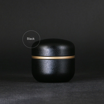 Suņi Kaķi Mazie mājdzīvnieki Kremēšana Dzelzs urna Dzīvnieku pelni Turētājs Urnas Mājdzīvnieku piemiņas zīmes Zārks bēru piemiņas izstāde mājās vai apglabāšana