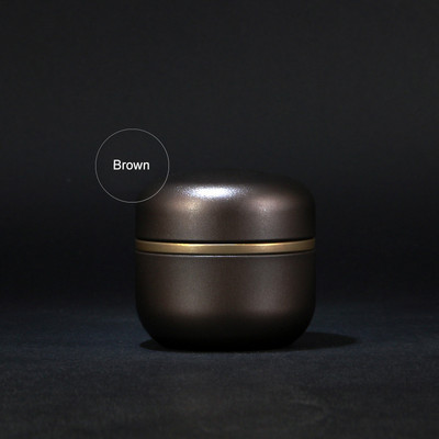 Suņi Kaķi Mazie mājdzīvnieki Kremēšana Dzelzs urna Dzīvnieku pelni Turētājs Urnas Mājdzīvnieku piemiņas zīmes Zārks bēru piemiņas izstāde mājās vai apglabāšana