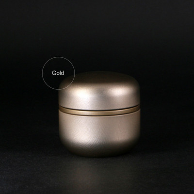 Suņi Kaķi Mazie mājdzīvnieki Kremēšana Dzelzs urna Dzīvnieku pelni Turētājs Urnas Mājdzīvnieku piemiņas zīmes Zārks bēru piemiņas izstāde mājās vai apglabāšana