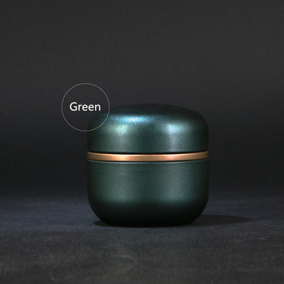 Suņi Kaķi Mazie mājdzīvnieki Kremēšana Dzelzs urna Dzīvnieku pelni Turētājs Urnas Mājdzīvnieku piemiņas zīmes Zārks bēru piemiņas izstāde mājās vai apglabāšana