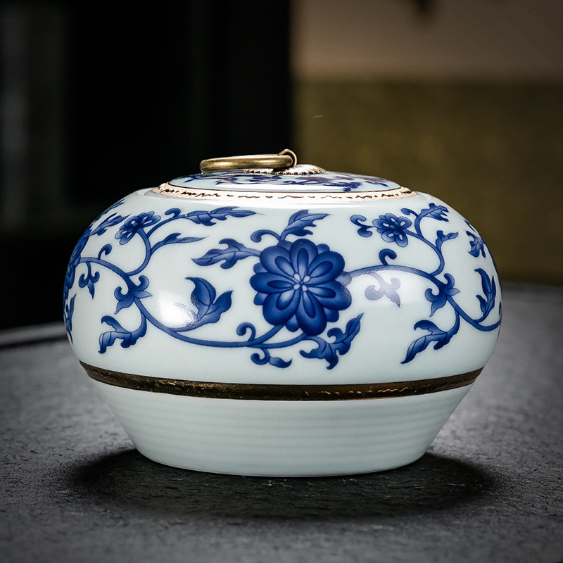 Urnas bēru pelni cilvēku kremēšanai Mājdzīvnieku pelnu turētājs Piemiņas biedru pelni Keramikas urnas zārks suņa kaķa putnam