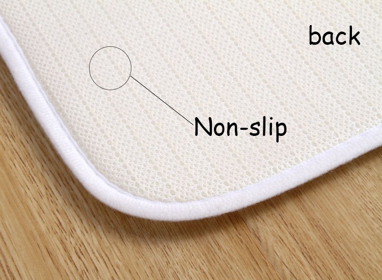 Ziemassvētku vannas paklājiņš WC tualetes sēdekļa pārklājs tualetes paklājiņš tualetes pods Tapa Inodoro dekors Ziemassvētku vannas istabas kumode tualetes pods