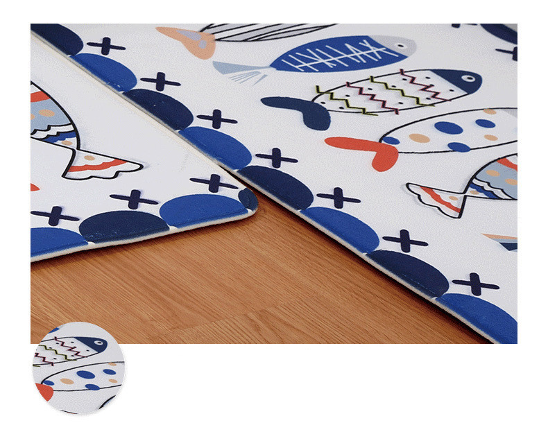 Ziemassvētku vannas paklājiņš WC tualetes sēdekļa pārklājs tualetes paklājiņš tualetes pods Tapa Inodoro dekors Ziemassvētku vannas istabas kumode tualetes pods