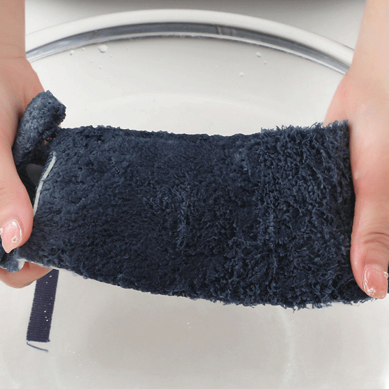 Jauns Closestool lipīgs sēdekļa paklājiņš Pašlīmējošs tualetes sēdekļa pārvalks Mīksts silts karikatūras pastas Atkārtoti lietojams mazgājams vannas istabas sēdekļa vāka pārvalks