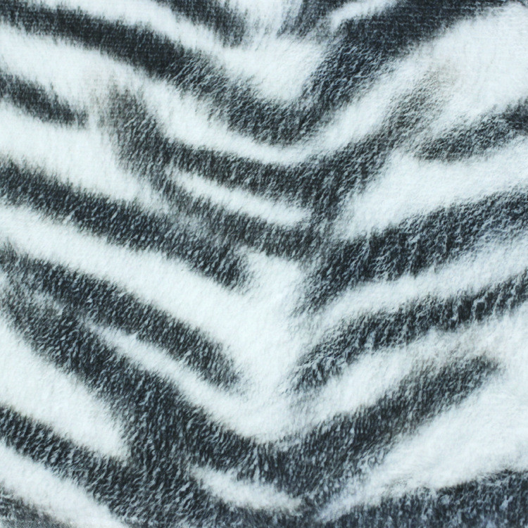 Stripe Print vannas paklājiņš vannas istabā HomeDecoration paklāju komplekts tualetes sēdekļa spilvenam ūdensizturīgs pretslīdes dušas kāju paklāja komplekts