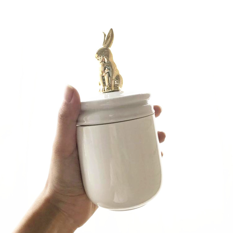 Maza mājdzīvnieka urna Putns Suns Mājdzīvnieku urnas Kremēšana Mājdzīvnieku zārki Apbedīšanas Vāze Kaķu kremēšana Pelni cilvēku pelniem Izgatavota Keramika Ar rokām apgleznota