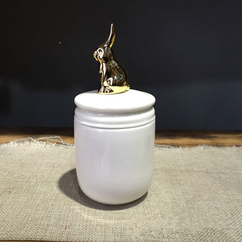 Maza mājdzīvnieka urna Putns Suns Mājdzīvnieku urnas Kremēšana Mājdzīvnieku zārki Apbedīšanas Vāze Kaķu kremēšana Pelni cilvēku pelniem Izgatavota Keramika Ar rokām apgleznota