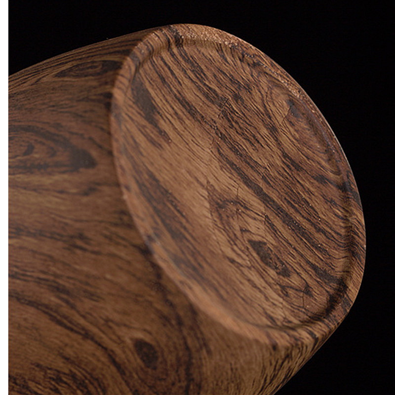 1kom po narudžbi、Urna za kremiranje kućnog ljubimca、Zapečaćena keramika、Pogrebni pepeo、Spomen pas mačka