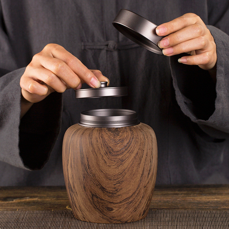 1kom po narudžbi、Urna za kremiranje kućnog ljubimca、Zapečaćena keramika、Pogrebni pepeo、Spomen pas mačka