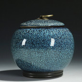 Kremācijas urnas cilvēku pelniem Mājdzīvnieks Kaķis suns Trusis Vieta Apbedīšana Mazo dzīvnieku keramikas Urnas zārka kastes piemiņa