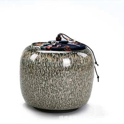 Kremācijas urnas cilvēku pelniem Mājdzīvnieks Kaķis suns Trusis Vieta Apbedīšana Mazo dzīvnieku keramikas Urnas zārka kastes piemiņa