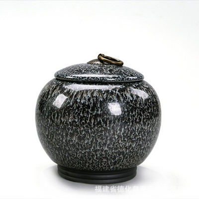 Kremācijas urnas cilvēku pelniem Mājdzīvnieks Kaķis suns Trusis Vieta Apbedīšana Mazo dzīvnieku keramikas Urnas zārka kastes piemiņa