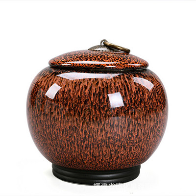 Kremācijas urnas cilvēku pelniem Mājdzīvnieks Kaķis suns Trusis Vieta Apbedīšana Mazo dzīvnieku keramikas Urnas zārka kastes piemiņa