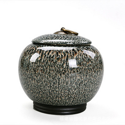 Kremācijas urnas cilvēku pelniem Mājdzīvnieks Kaķis suns Trusis Vieta Apbedīšana Mazo dzīvnieku keramikas Urnas zārka kastes piemiņa