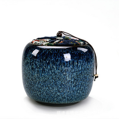 Kremācijas urnas cilvēku pelniem Mājdzīvnieks Kaķis suns Trusis Vieta Apbedīšana Mazo dzīvnieku keramikas Urnas zārka kastes piemiņa