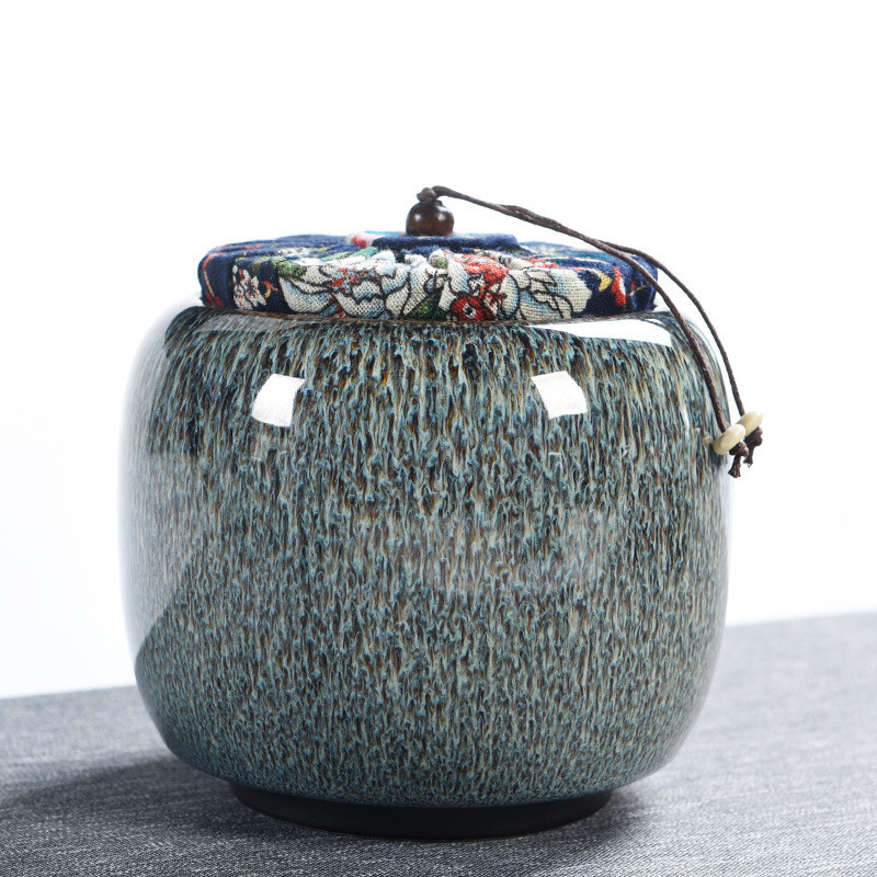 Kremācijas urnas cilvēku pelniem Mājdzīvnieks Kaķis suns Trusis Vieta Apbedīšana Mazo dzīvnieku keramikas Urnas zārka kastes piemiņa