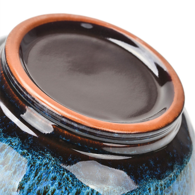 Kremācijas urnas cilvēku pelniem Mājdzīvnieks Kaķis suns Trusis Vieta Apbedīšana Mazo dzīvnieku keramikas Urnas zārka kastes piemiņa