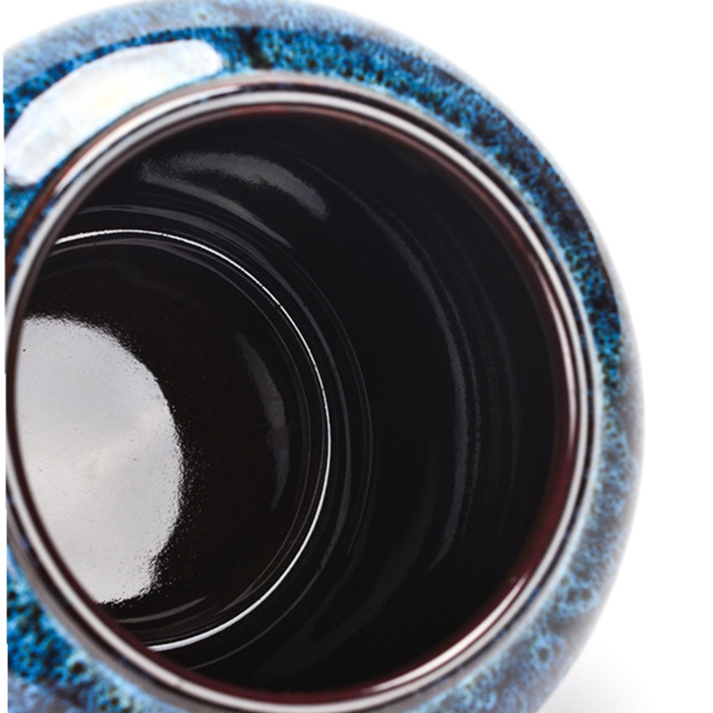 Kremācijas urnas cilvēku pelniem Mājdzīvnieks Kaķis suns Trusis Vieta Apbedīšana Mazo dzīvnieku keramikas Urnas zārka kastes piemiņa