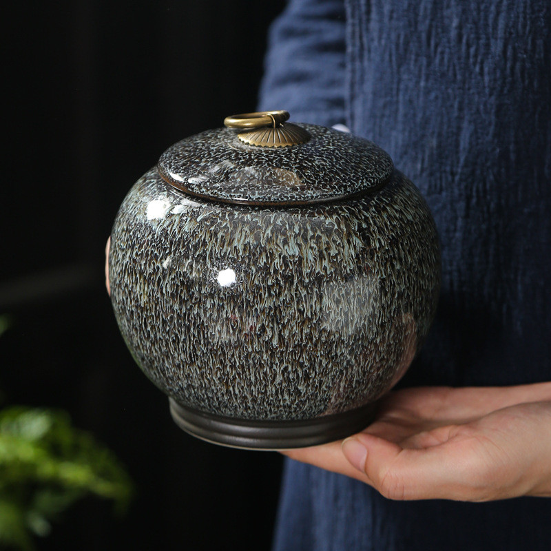 Kremācijas urnas cilvēku pelniem Mājdzīvnieks Kaķis suns Trusis Vieta Apbedīšana Mazo dzīvnieku keramikas Urnas zārka kastes piemiņa