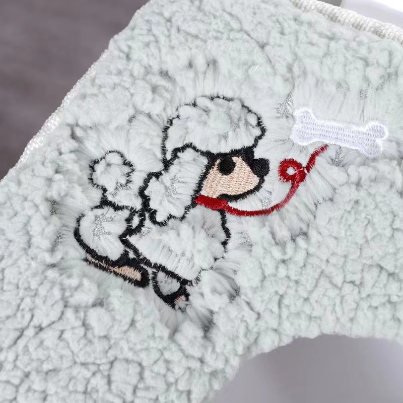 Biezs mīksts plīša tualetes sēdekļa pārklāja paklājiņš mazgājams vannas istabas tualetes spilvens ar rāvējslēdzēju Jauns Closestool Pad mājas tualetes piederumi