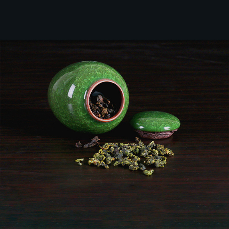 Maza mājdzīvnieka urna Putns Suns Mājdzīvnieku urnas Kremēšana Mājdzīvnieku zārki Apbedīšanas Vāze Kaķu kremēšana Pelni cilvēku pelniem Izgatavota Keramika Ar rokām apgleznota