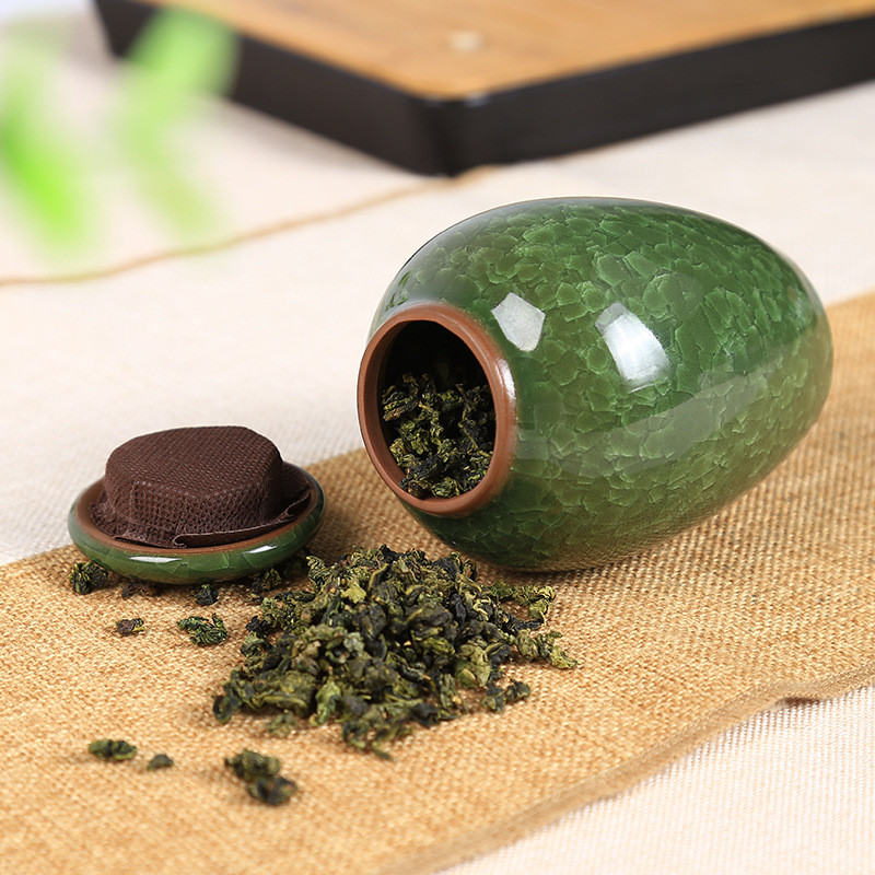 Maza mājdzīvnieka urna Putns Suns Mājdzīvnieku urnas Kremēšana Mājdzīvnieku zārki Apbedīšanas Vāze Kaķu kremēšana Pelni cilvēku pelniem Izgatavota Keramika Ar rokām apgleznota