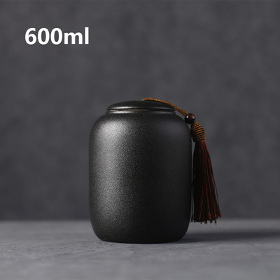 Urnas mājdzīvniekiem Melnā kremācija Cilvēka pelni Keramikas urna Maza piemiņas bēru zārks Mājdzīvnieku piemiņa Urnas piemiņai Urnas pelniem