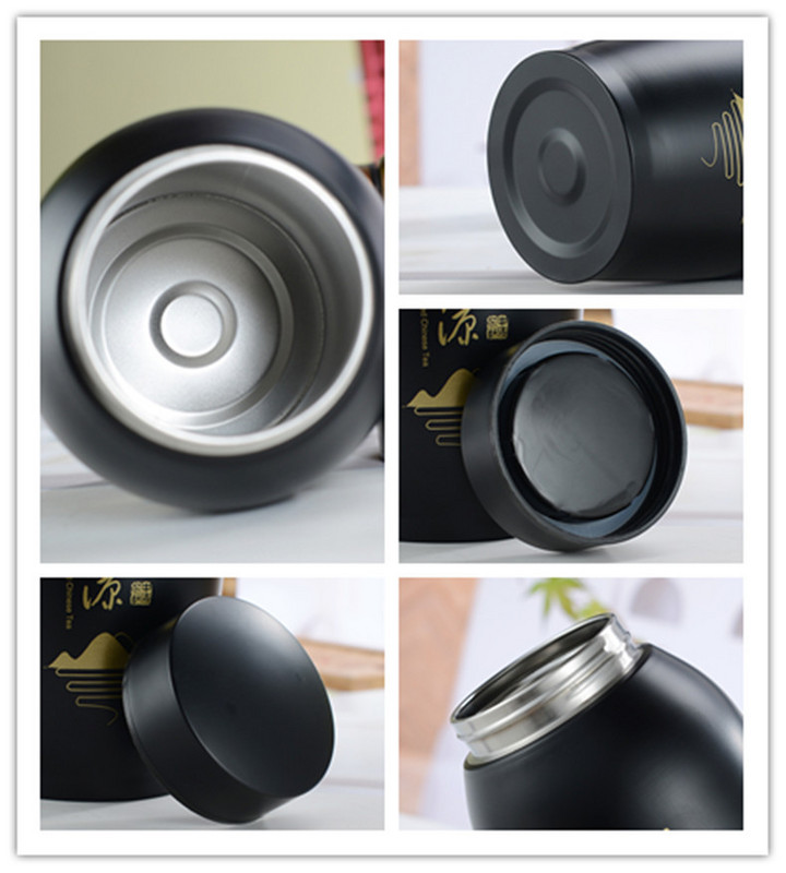 Daudzkrāsainas nerūsējošā tērauda mājdzīvnieku urnas suņu kaķu putnu peles kremēšanas pelni urnas aizzīmogotās bēru piederumi suņiem mājdzīvnieku suvenīru burka