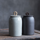 Mājdzīvnieku urna Apbedīšanas urna Kremācijas urnas cilvēku pelniem Pieaugušam Mazam mājdzīvniekam apbedīšanas urnām mājās vai nišā kolumbārijā