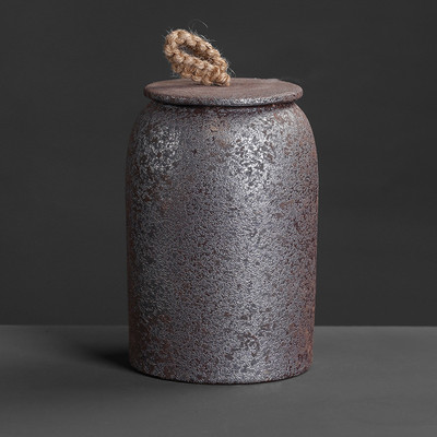 Mājdzīvnieku urna Apbedīšanas urna Kremācijas urnas cilvēku pelniem Pieaugušam Mazam mājdzīvniekam apbedīšanas urnām mājās vai nišā kolumbārijā