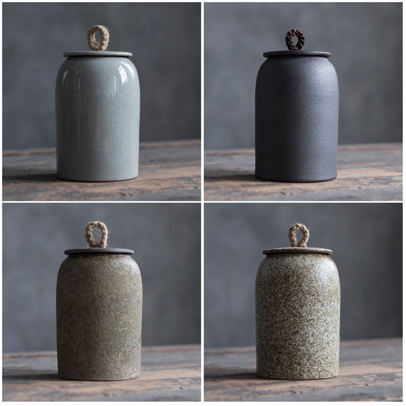 Mājdzīvnieku urna Apbedīšanas urna Kremācijas urnas cilvēku pelniem Pieaugušam Mazam mājdzīvniekam apbedīšanas urnām mājās vai nišā kolumbārijā