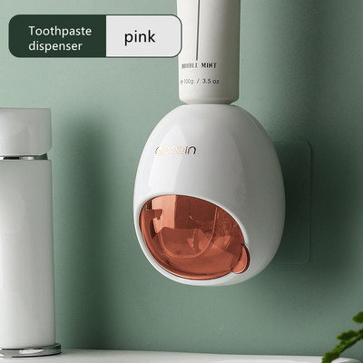 Čašica za grgljanje Neperforirana zidna čašica za grgljanje Stalak za četkice za zube Magnetna čašica za ispiranje usta Čašica za četkanje Set čašica za pranje u domaćinstvu