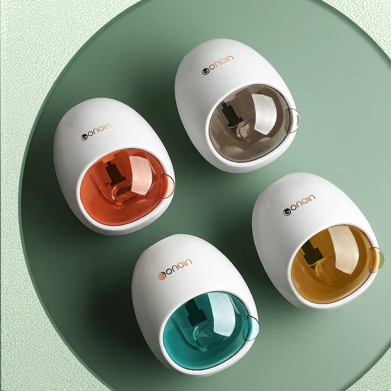 Čašica za grgljanje Neperforirana zidna čašica za grgljanje Stalak za četkice za zube Magnetna čašica za ispiranje usta Čašica za četkanje Set čašica za pranje u domaćinstvu