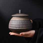 Kremācijas urnas cilvēku pelniem Mājdzīvnieks Kaķis suns Trusis Vieta Apbedīšana Mazo dzīvnieku keramikas Urnas zārka kastes piemiņa