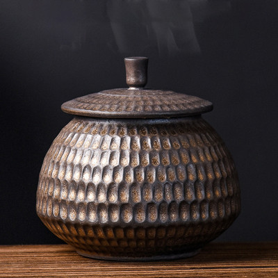 Kremācijas urnas cilvēku pelniem Mājdzīvnieks Kaķis suns Trusis Vieta Apbedīšana Mazo dzīvnieku keramikas Urnas zārka kastes piemiņa