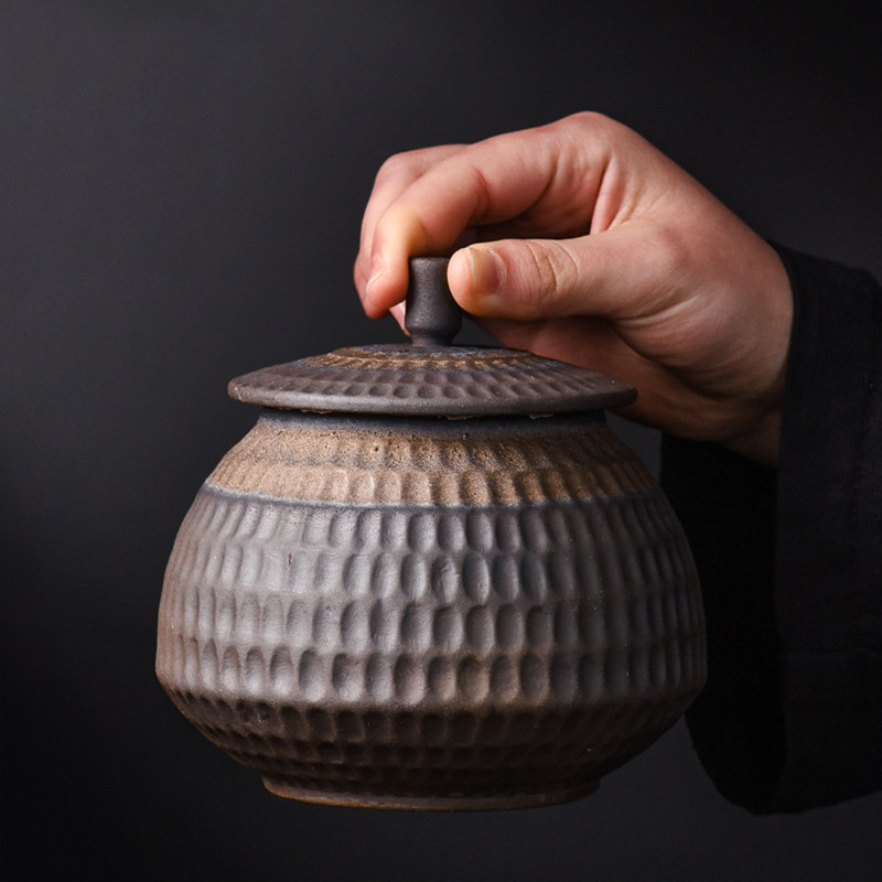 Kremācijas urnas cilvēku pelniem Mājdzīvnieks Kaķis suns Trusis Vieta Apbedīšana Mazo dzīvnieku keramikas Urnas zārka kastes piemiņa