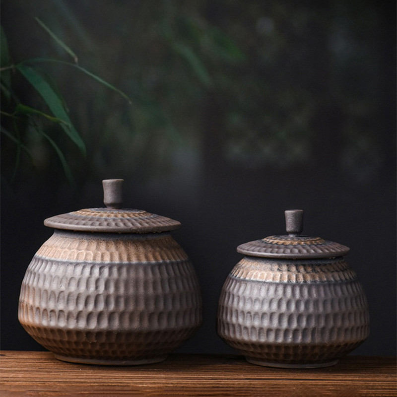 Kremācijas urnas cilvēku pelniem Mājdzīvnieks Kaķis suns Trusis Vieta Apbedīšana Mazo dzīvnieku keramikas Urnas zārka kastes piemiņa