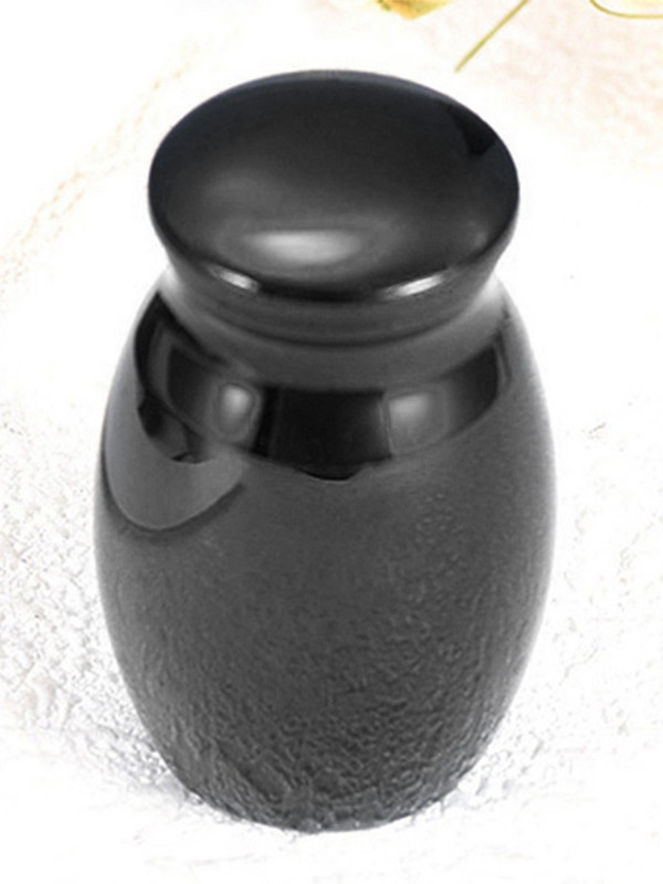 Cilvēku pelni nerūsējošā tērauda suņu kremēšanas urnas zārks bez deformācijas bēru putniem kaķu konteiners mājdzīvniekiem piemiņas zīmes