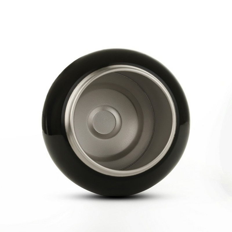 Nerūsējošā tērauda urnas Mājdzīvnieki Suņi Kaķi Putni Peles Kremēšana Pelni Urna Piemiņas zārks Kolumbārijs Mājdzīvnieku piemiņas vietas Melns/zelts